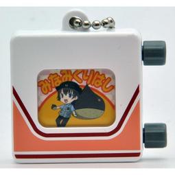 TMT運動護肘男女健身籃球羽毛球護臂手腕護手肘關節薄款夏季 歷史價格詳細信息