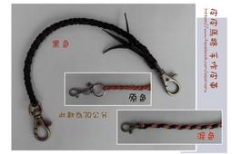 皮皮公仔手機吊飾 歷史價格詳細信息