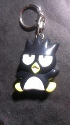 {Miss Jewel}酷企鵝可愛吊飾 歷史價格詳細信息