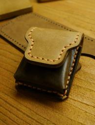 【純手工打造台灣檜木精油】台灣檜木精油系列【芬多精香氣/滾珠瓶10 c.c】附盒裝 歷史價格詳細信息