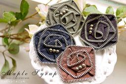 ☆韓國進口-別緻氣質感 霧金幾何寶石緞帶麂皮寬髮圈/髮箍(600-25-1)*(現貨) 歷史價格詳細信息