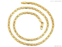 志防4G遠程控制太陽能語音提示器路口景區森林紅外防詐騙宣傳喇叭 歷史價格詳細信息