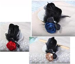 玫瑰花布藝抓夾 花朵抓夾 髮夾 馬尾夾 韓國新款髮飾品 玫瑰花髮夾 時尚女生頭飾 韓式盤髮器 鯊魚夾 大嘴夾 日韓生活館 歷史價格詳細信息