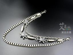 艾豆1H332616號23號黑底花紋 鋼戒指鈦鋼 防過敏 權志龍GD 龐克 型男潮流 混搭 個性款實拍-哈囉好物 歷史價格詳細信息