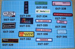 金帥 別針/胸花JA240 歷史價格詳細信息