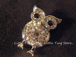 Little Ting Store:MIT台灣製 日本百貨專櫃單品羊毛15%針織混毛線漁夫帽保暖遮陽羊毛帽 歷史價格詳細信息