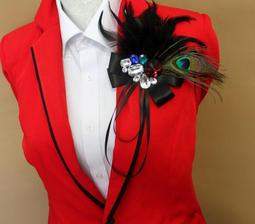 〝☆莎莎來福☆〞領帶夾盒子裝領夾盒子，直購價80元，現+預7-10 歷史價格詳細信息