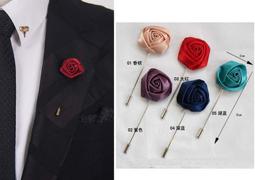 別針 胸針 男士西裝領針歐美 霸氣潮人蝎子西服夜店配飾女毛衣別針 男士胸針-寶島百貨 歷史價格詳細信息