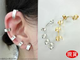 鑫金盾無塵鋸多功能臺鋸木地板集塵切割機小型木工裁吸小電鋸家用 歷史價格詳細信息