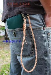 『皮皮馬路 手作皮革』真皮手作仿舊皮雕短夾-客製化/皮件/皮套/零錢包/短夾/中夾/精品 歷史價格詳細信息