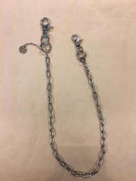 地鐵簡史 凱瑟琳.澤登 讓-弗朗索瓦.皮特 西爾維.德梅 2021-4 中國友誼出版公司 歷史價格詳細信息