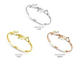 客製化 英文姓名 姓名吊飾 英文大寫吊飾 手機英文貼 鑰匙圈吊飾 鎖骨鏈吊飾 車牌鑰匙圈吊飾 手機吊飾 4117 歷史價格詳細信息