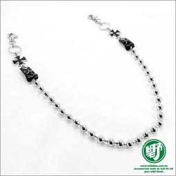 【野點子 Wild Idea】個性鉚釘造型手機吊飾-手機繩.手機鍊.龐克.搖滾.鉚釘.皮製品!! 歷史價格詳細信息