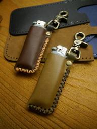 訂製品 環氧塑脂 穀倉門片 拉門 高240寬90公分 不附安裝不附滑軌五金 CU020 文昌家具 歷史價格詳細信息