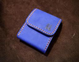 KH手工皮革工作室 MIT造型悠遊卡晶片鑰匙圈 內含悠遊卡晶片 鑰匙圈 可自行加值配色自選 免費燙字 情人節畢業禮 歷史價格詳細信息