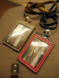 (KH手工皮革工作室台中)純手工牛皮訂製側背包A4文件夾可放.皮革顏色可自選免費燙字背帶可調長度. 歷史價格詳細信息