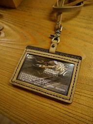 【一套3張~公司貨含稅特價售完為止】ADATA microSDHC 128GB記憶卡(C10附轉卡)OTR-023-3 歷史價格詳細信息