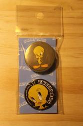 WARNER BROS. 華納出品 BATMAN 蝙蝠俠 LOGO 三眼 三環 不繡鋼錶 (全新新品) 歷史價格詳細信息