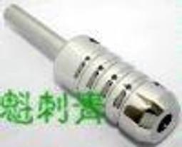 【單購配件區】防水自行車尾燈 腳踏車燈 自行車車尾燈 腳踏車頭車尾燈 自行車後燈 單車車尾燈  HCSAB1 歷史價格詳細信息