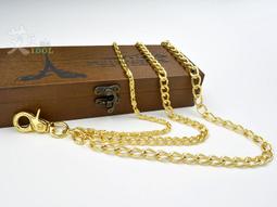 艾豆1H332616號23號黑底花紋 鋼戒指鈦鋼 防過敏 權志龍GD 龐克 型男潮流 混搭 個性款實拍-哈囉好物 歷史價格詳細信息