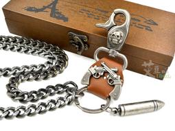 艾豆1H332616號23號黑底花紋 鋼戒指鈦鋼 防過敏 權志龍GD 龐克 型男潮流 混搭 個性款實拍-哈囉好物 歷史價格詳細信息