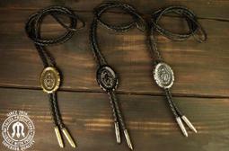 (I LOVE樂多)METALIZE Virgin Mary Bolo Tie 大聖母圓牌保羅領帶 價格比較,價格查詢,歷史價格詳細信息