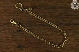 (I LOVE樂多)METALIZE Virgin Mary Bolo Tie 大聖母圓牌保羅領帶 歷史價格詳細信息