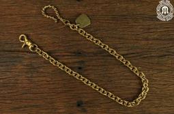 (I LOVE樂多) METALIZE Blessed Virgin Mary Hair Tie 光芒聖母髮飾手環 歷史價格詳細信息