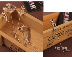 胸針╭☆°安可小舖＊影帝胸針喜面具悲面具造型胸針歐美男士西服勳章胸花男別針，售價199元 歷史價格詳細信息