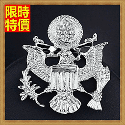 胸針 歷史價格詳細信息