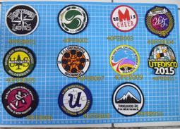 金帥 別針/胸花JA240 歷史價格詳細信息