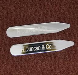 不鏽鋼襯四氟管道碳鋼內襯ptfe管內襯聚四氟乙烯彎頭管件 歷史價格詳細信息