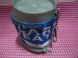 約6-8坪~含標準安裝《586家電館》三菱電機靜音大師變頻單冷冷氣【MSY-GR35NJ+MUY-GR35NJ】一級省電 歷史價格詳細信息