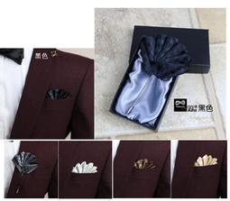 胸針 歷史價格詳細信息