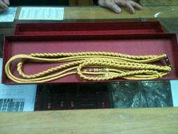 精品『金蔥蓮花靜坐墊 』直徑54.5cm*厚9cm打坐墊禪修墊蒲團拜佛墊冥想靜坐禪墊【靜福緣精品佛具】 歷史價格詳細信息