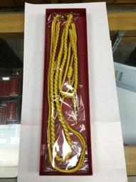 有海外版使用投影儀家用手機可攜式小型迷你wifi無線投牆家庭影院電視超高清1080P學生宿舍臥室投屏辦公投影機 歷史價格詳細信息