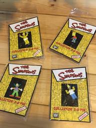 I Love the 80's 2 愛戀80 正版全新2CD，惠妮休斯頓、瑞克艾斯里、瑪蒂卡、摩登語錄、舞韻合唱團.. 歷史價格詳細信息