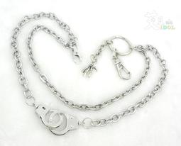 艾豆1H332616號23號黑底花紋 鋼戒指鈦鋼 防過敏 權志龍GD 龐克 型男潮流 混搭 個性款實拍-哈囉好物 歷史價格詳細信息