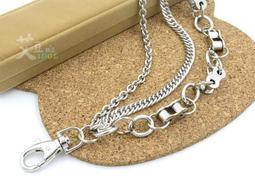 艾豆1H332616號23號黑底花紋 鋼戒指鈦鋼 防過敏 權志龍GD 龐克 型男潮流 混搭 個性款實拍-哈囉好物 歷史價格詳細信息