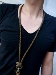 前叉頸長可普通單車摺疊兒童淑女山地三輪鋼質硬叉配件 歷史價格詳細信息