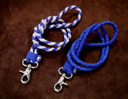 編織手提包 台中可自取 歷史價格詳細信息