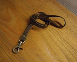 《下單》勾勾襪子女ins潮流百搭長筒中筒春夏季短筒外穿白色學生運動男襪 歷史價格詳細信息