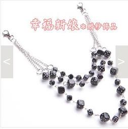 酷炫黑色牛軋糖包裝袋熱封袋 9*4cm50入20元鳯梨酥袋,糖果袋,平口袋,餅乾袋,牛奶糖袋,巧克力袋~ 歷史價格詳細信息