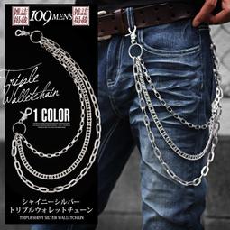【????限時特價????庫存未使用新品美國????】美國女性 bürgi collection 超漂亮閃亮立體玻璃+晶鑽 鋼帶大錶 【保證真品&超低價可刷卡分六期】 歷史價格詳細信息
