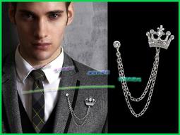 西龍外置魚缸過濾器設備過濾桶靜音水族箱下過濾泵凈水前置潛水泵 歷史價格詳細信息