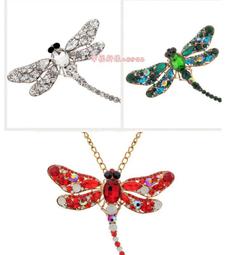 胸花 胸針 主婚人 別針 紅色 金色 金屬胸花 結婚用品 長輩 主婚人胸花 活動 酒會 婚宴 &hearts;晶鑽婚禮百貨&hearts; 歷史價格詳細信息