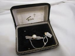 珍珠領帶重工串珠圍巾圍脖裝飾領復古搭配襯衫鏤空假領子 XYXP13410超夯 正品 活動 歷史價格詳細信息