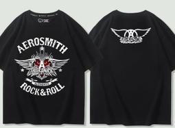 搖滾史密斯 音源線 導線 Rocksmith Real Tone Cable PS5 PS4 PC XBOX 【一起玩】 歷史價格詳細信息