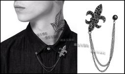 流行別針-花籃 胸針  3.4x2.9公分 J038-B73 歷史價格詳細信息