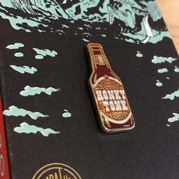 美國 HUNKY JUNK 超彈力哈奇屌環 3件組 HUJ 3 COCK RING 結合舒適與彈力的高質感屌環 歷史價格詳細信息